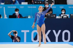 italy team final   wag tokyo2020 jul27 10